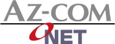 AZ-COM